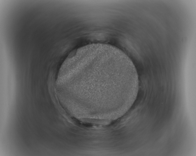 X0000113641297200910091528