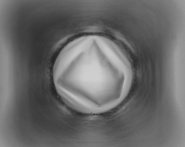 X0000113641304200910091529