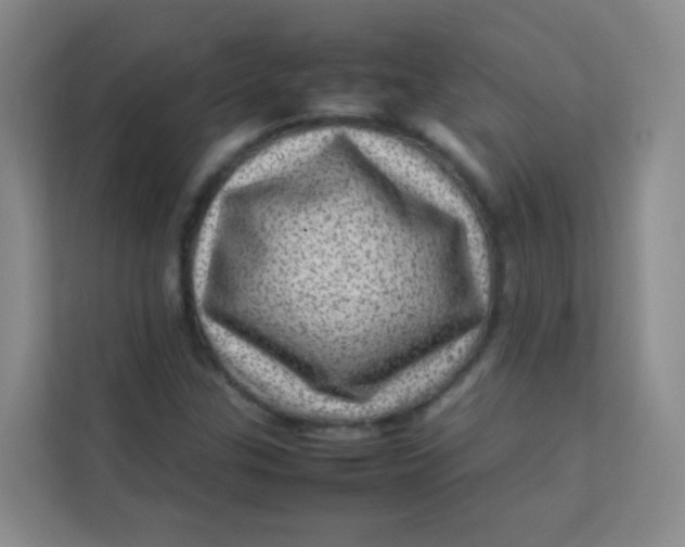 X0000113641307200910091529