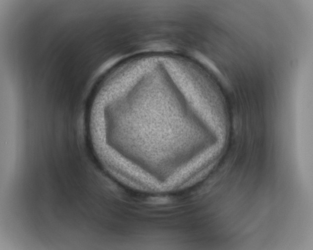 X0000113641315200910091529