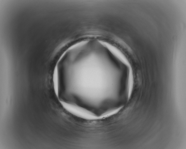 X0000113641352200910091528