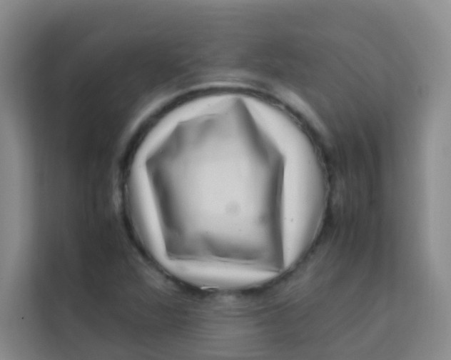 X0000113641360200910091528