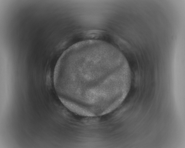 X0000113641394200910091527