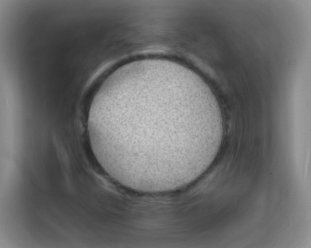 X0000113641400200910091527