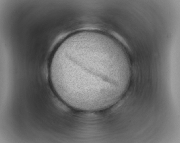 X0000113641408200910091527