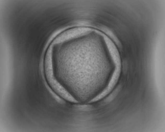 X0000113641432200910091528