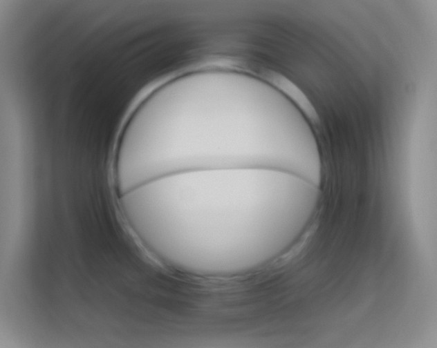 X0000113641436200910091528