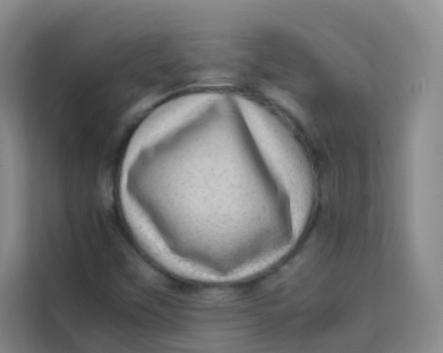 X0000113641451200910091527