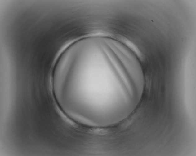 X0000113641476200910091527