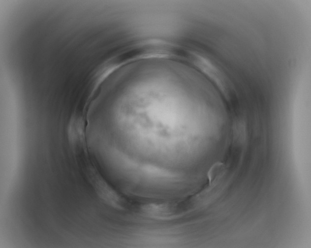 X0000113641481200910091527