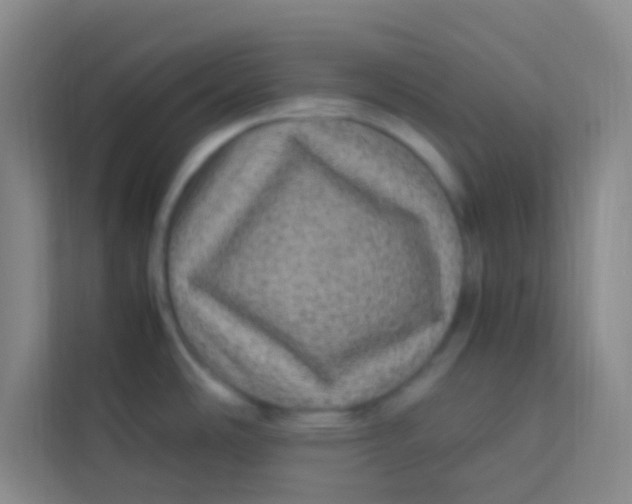 X0000113641486200910091527