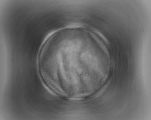 X0000113641487200910091527