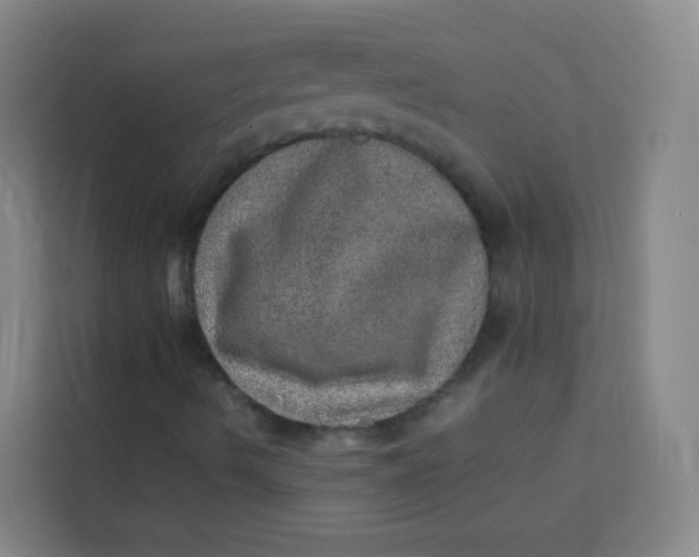 X0000113641490200910091526