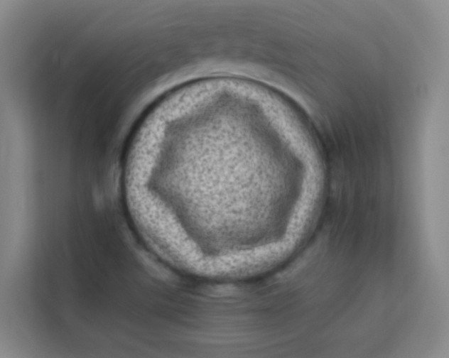 X0000113641507200910091526