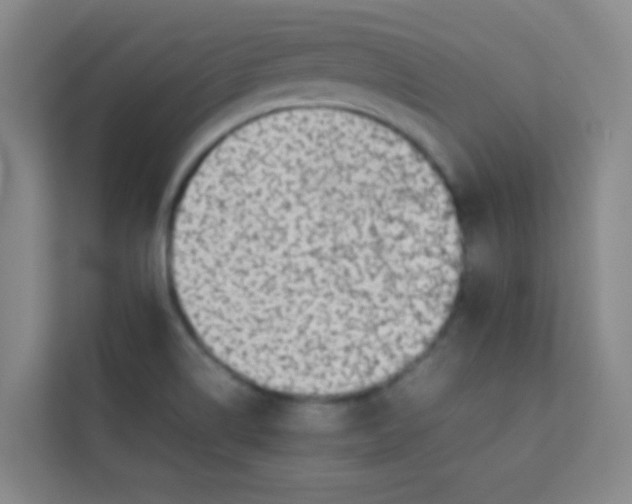 X0000113641514200910091526