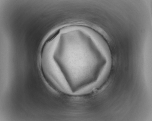 X0000113641520200910091526