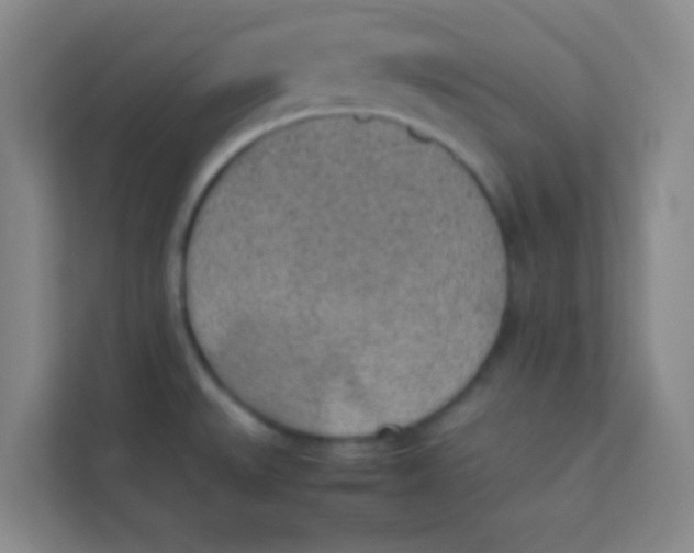 X0000113641527200910091526