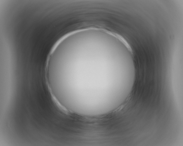 X0000113641532200910091526