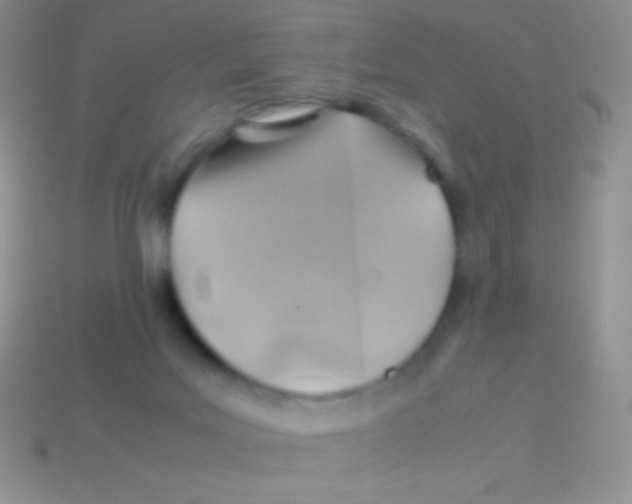 X0000113640027200910162047