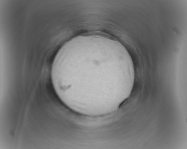 X0000113640037200910162046