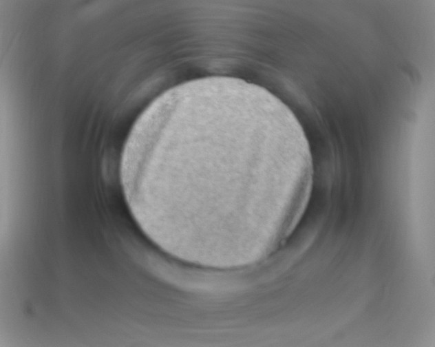 X0000113640044200910162046