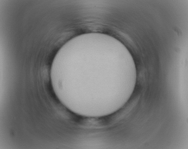 X0000113640121200910162045