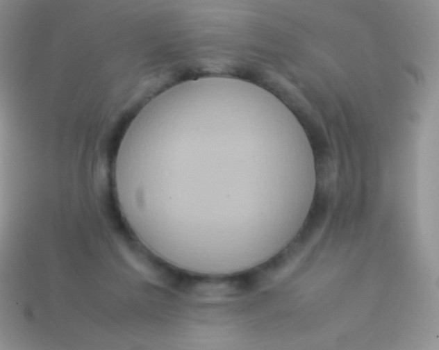 X0000113640213200910162044