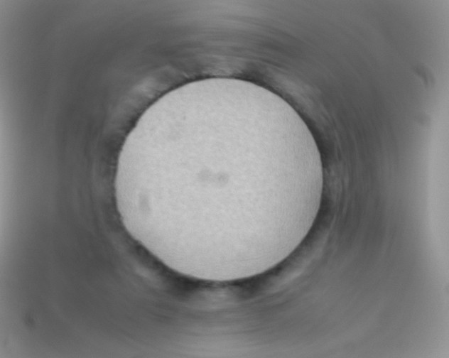 X0000113640307200910162043