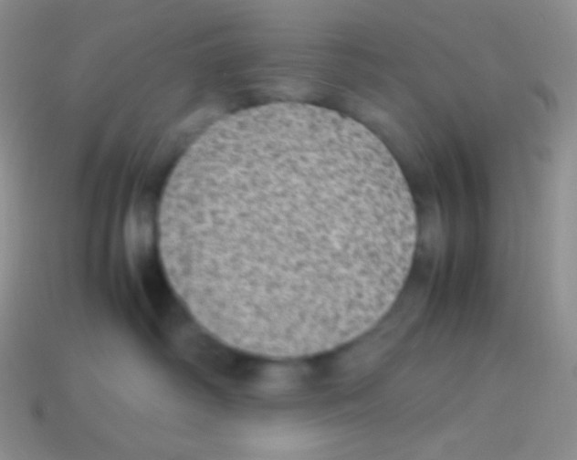 X0000113640334200910162042