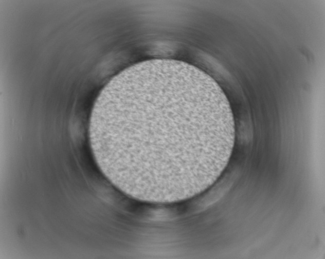 X0000113640370200910162042