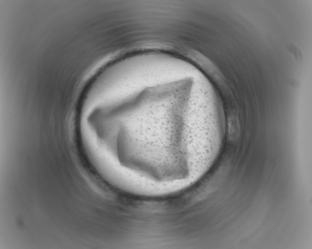 X0000113640436200910162040