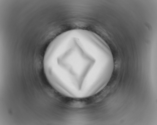 X0000113640464200910162041