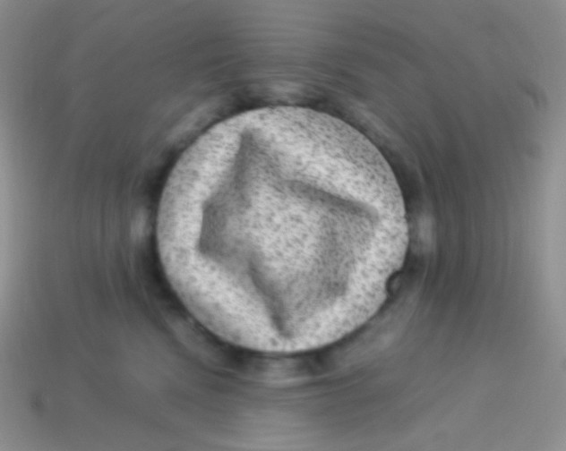 X0000113640472200910162041