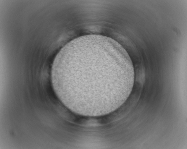 X0000113640518200910162040