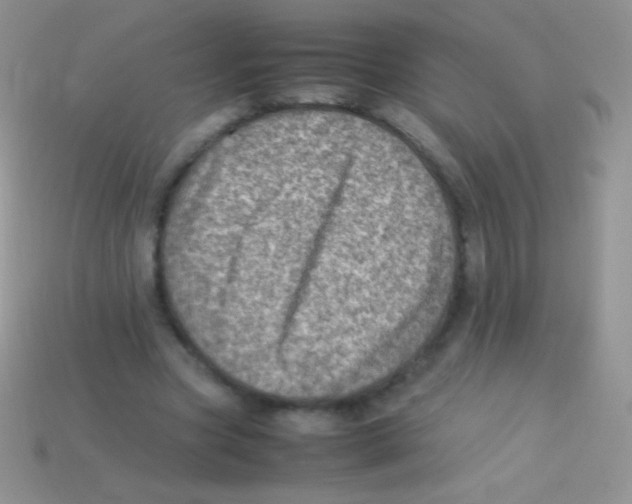 X0000113640537200910162039