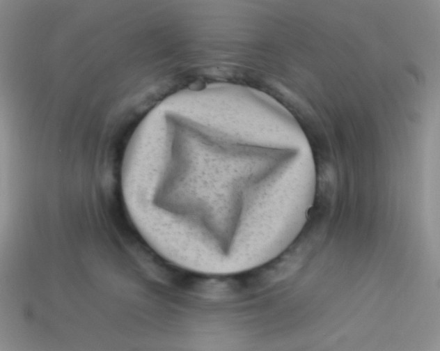 X0000113640566200910162039