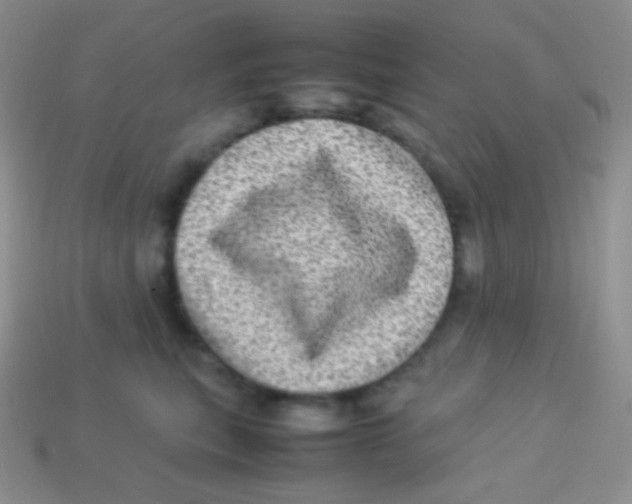 X0000113640567200910162039