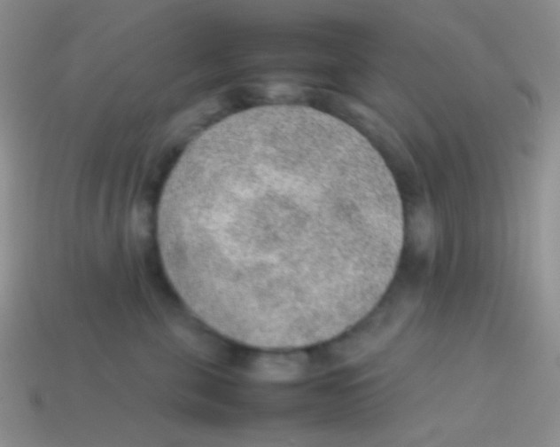 X0000113640571200910162039