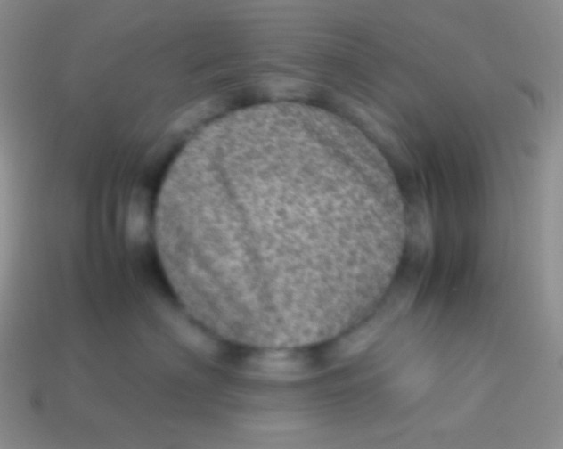 X0000113640622200910162038