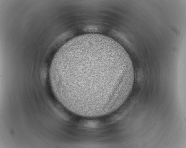 X0000113640645200910162038