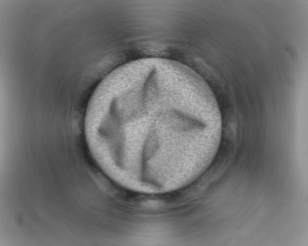 X0000113640658200910162038