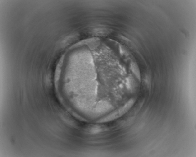 X0000113640663200910162038