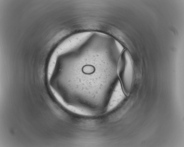 X0000113640677200910162038