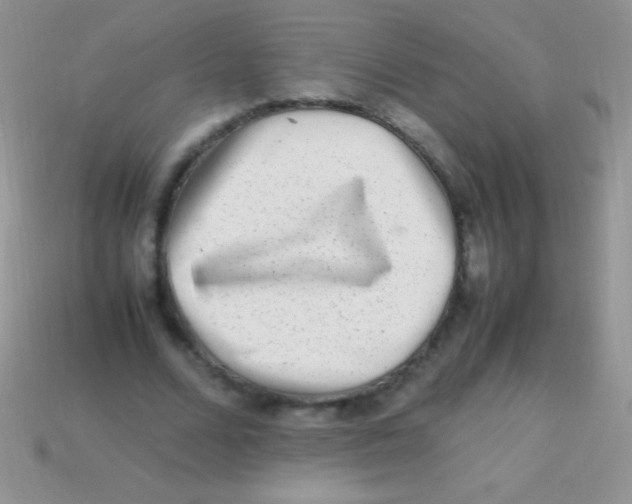 X0000113640680200910162038