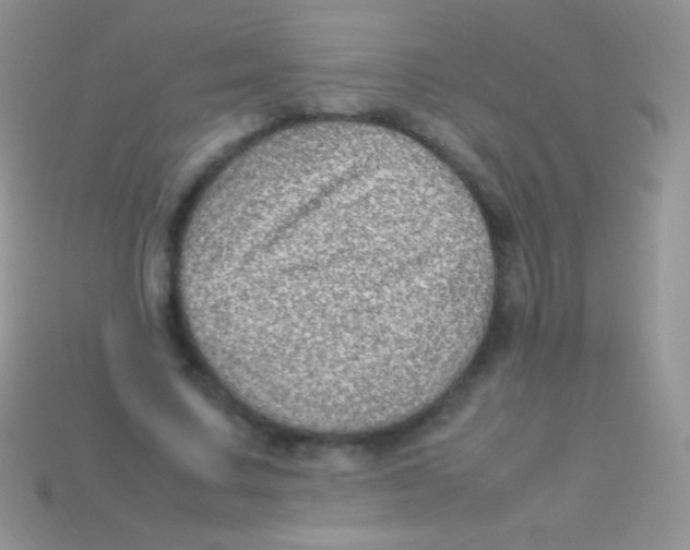 X0000113640683200910162038