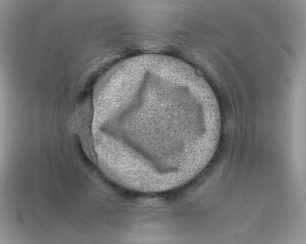 X0000113640689200910162037