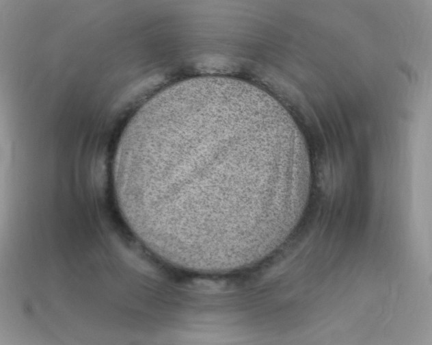 X0000113640690200910162037