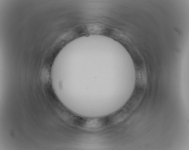 X0000113640705200910162037