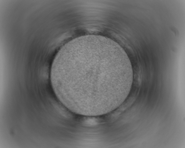 X0000113640710200910162037