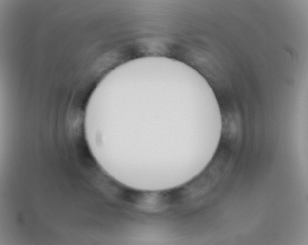 X0000113640717200910162037